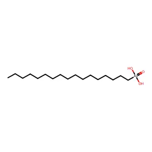 Ethyl 2-amino-4-oxo-5-phenyl-4,5-dihydro-1h-imidazole-1-carboximidoate structure