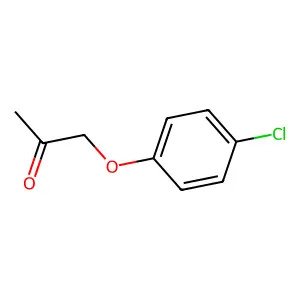 4-O-tetradecanoyl-2,3-dideoxyglucono-1,5-lactone structure