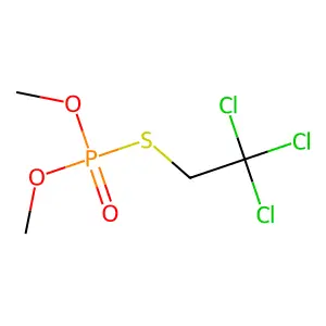 Ent 27272 structure