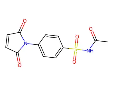 1-[3,4-Dihydroxy-5-(hydroxymethyl)oxolan-2-yl]-4-hydroxy-1,3-diazinan-2-one structure
