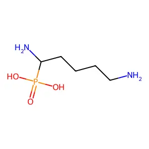 Aquastatin A structure