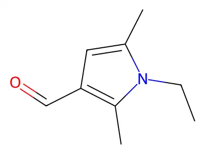 ethyl 2-amino-6-(1,1-dimethylpropyl)-4,5,6,7-tetrahydro-1-benzothiophene-3-carboxylate structure