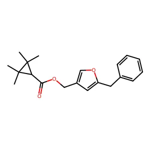 AI 3-27749 structure