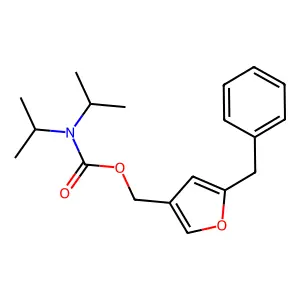 3-Chloro-1-phenylpropanol structure