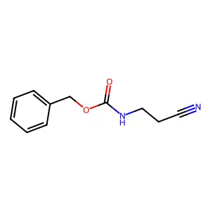 Carboxyebselen structure