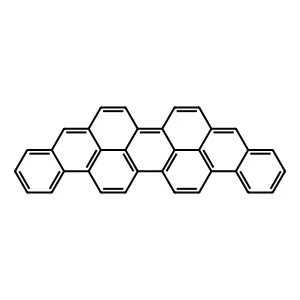 Adenosine, cyclic 3',5'-(hydrogen phosphate) 2'-butanoate structure