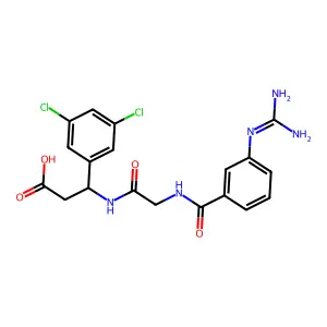 Sc 68448 structure