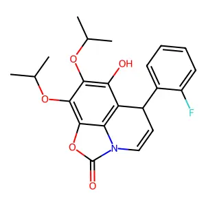 NCI60_030591 structure