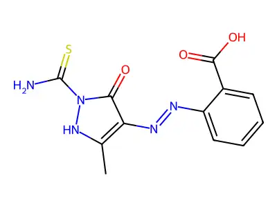 AF-886/31091018 structure