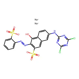 RefChem:88592 structure
