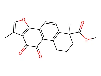 Thiazole, 4-(2-ethoxyphenyl)-(9CI) structure