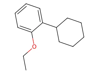 Aureobasidin S2a structure