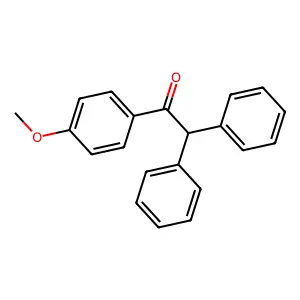 4-Amino-N,N-bis(2-hydroxyethyl)benzenesulfonamide structure