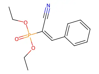 Aureobasidin S2b structure