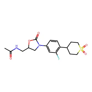 J2L450NJAV structure