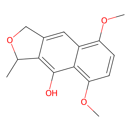 Ruthenium nitroso chloride structure