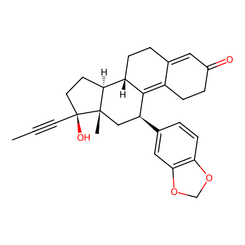Org 34517 structure