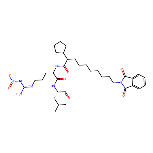 J1.555.446K structure