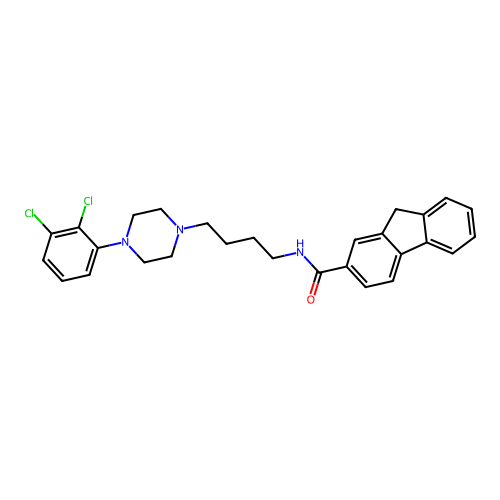 Ngb 2904 structure