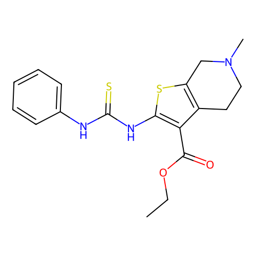 NCI60_032406 structure