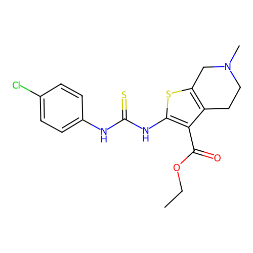 NCI60_032407 structure