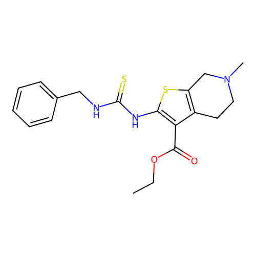 NCI60_032409 structure