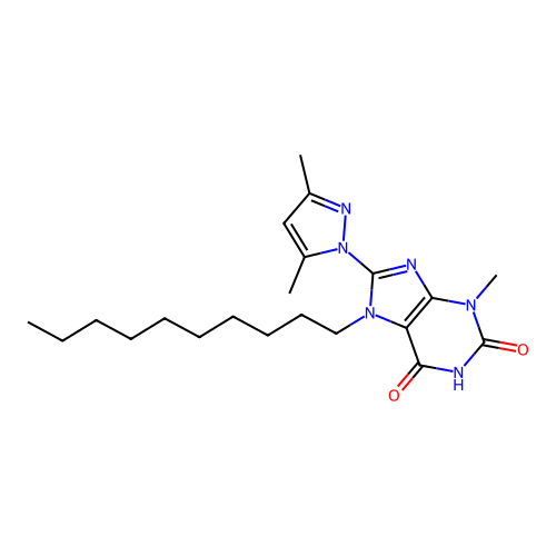 BAS 00553018 structure
