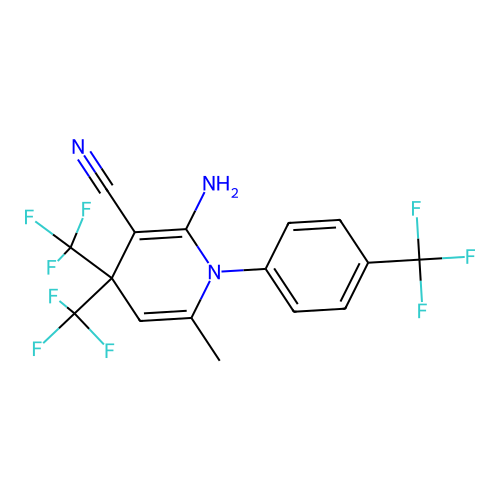 A2160/0090778 structure
