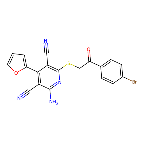 AE-848/31938011 structure