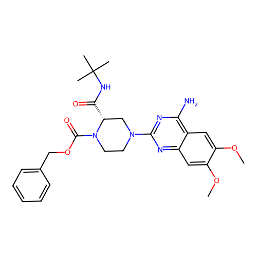L-765314 structure