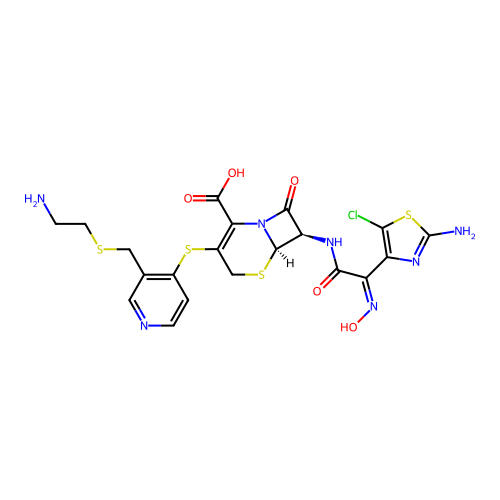 RWJ 54428 structure