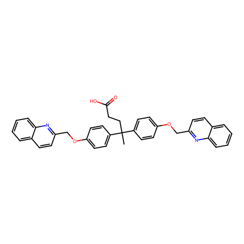 ABT 080 structure