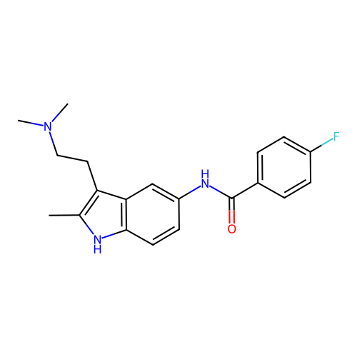 FC7Lvp85JZ structure