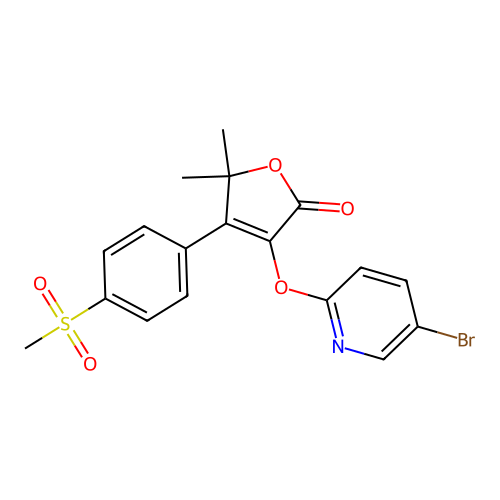 EX-A15450X structure