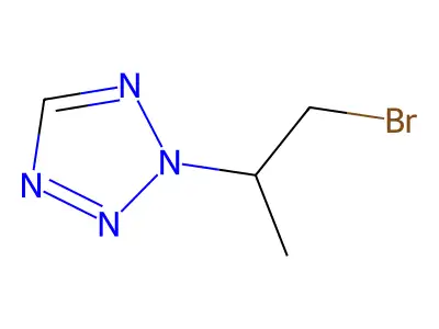 Ruthenium nitroso chloride structure