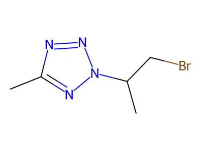 Ruthenium nitroso chloride structure