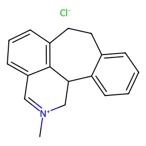 RefChem:326041 structure