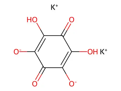 2,2,5,5-Tetramethyl-4-phenyl-1-imidazolidinol 3-oxide structure