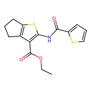 BAS 00486637 structure