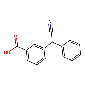 Aureobasidin S4 structure