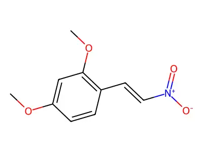 N-[1-(pyridin-2-yl)ethyl]aniline structure