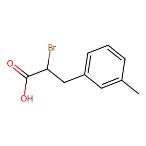 6-Phenylbutylaminopurine structure