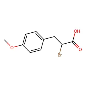 6-Phenylheptylaminopurine structure