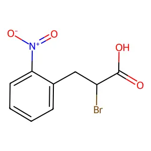 1,1'-Dithiobis(4-isothiocyanatobenzene) structure