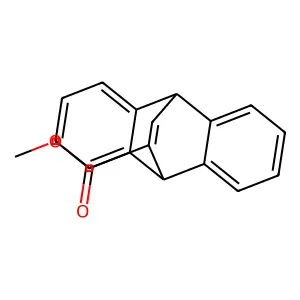 J3.727.547F structure