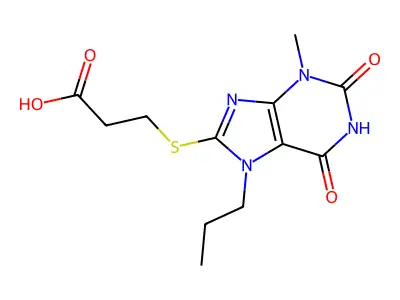 BAS 00552931 structure