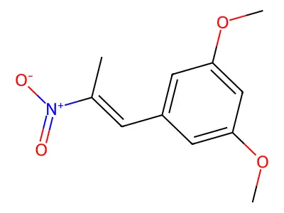 4-Fluoroestradiol structure