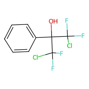 NCI60_014324 structure