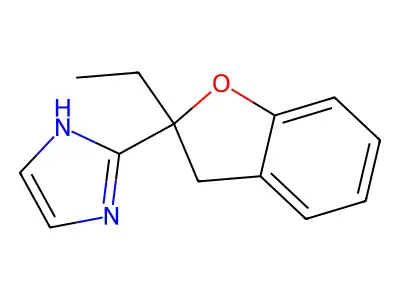 KU14R structure