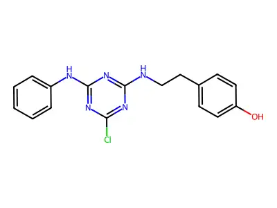 Fmoc-L-4-Phosphonomethylphenylalanine structure